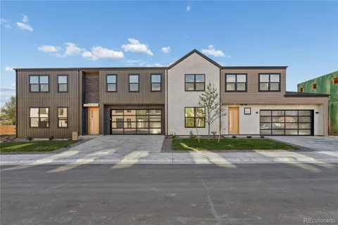 $1,274,500 | 6560 Quitman Court, Arvada, CO 80003