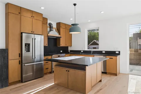 $1,274,500 | 6560 Quitman Court, Arvada, CO 80003