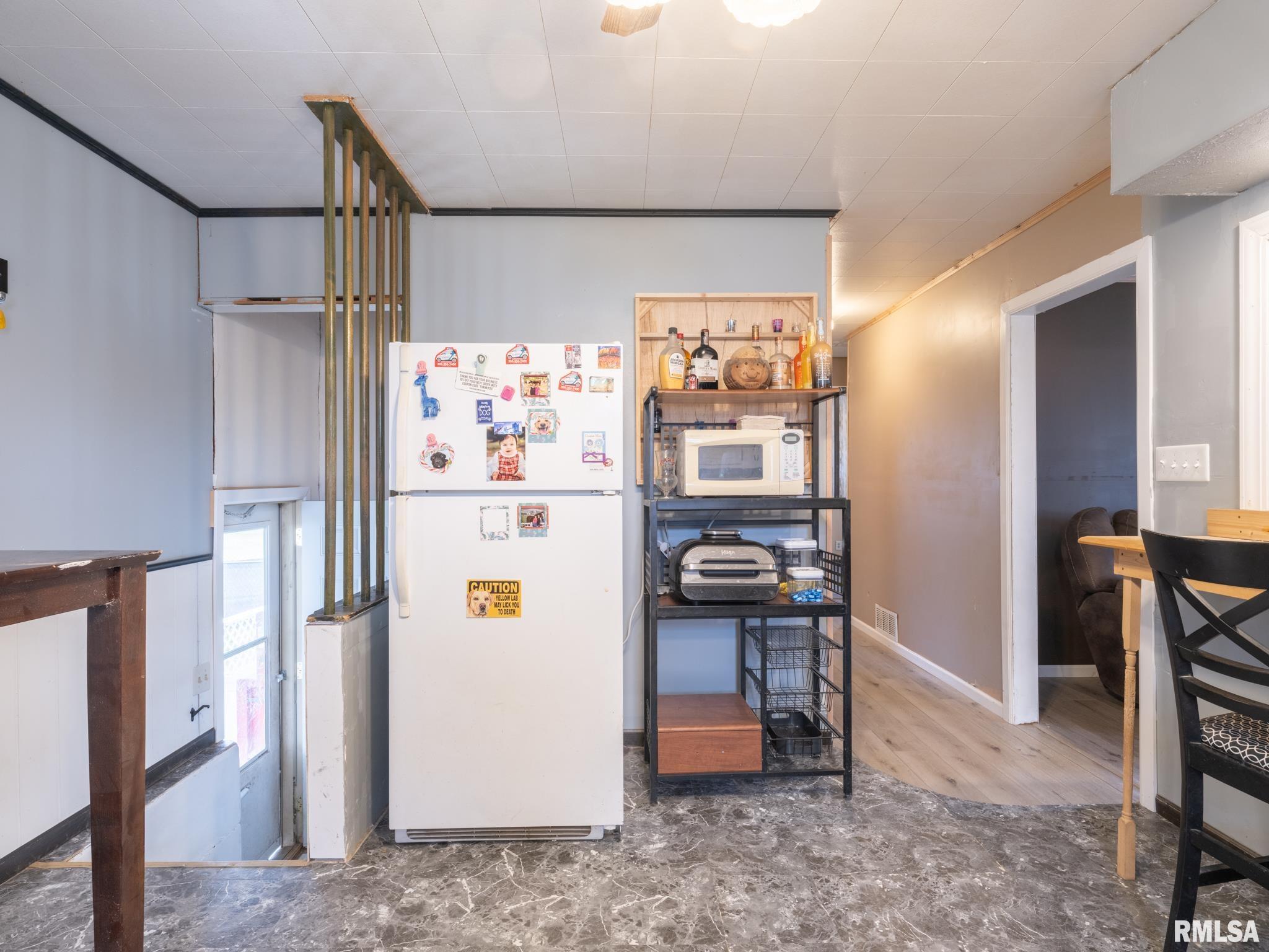 313 Ritchie Street East Peoria, IL 61611 - Photo 18 of 48 Gallery Image 18