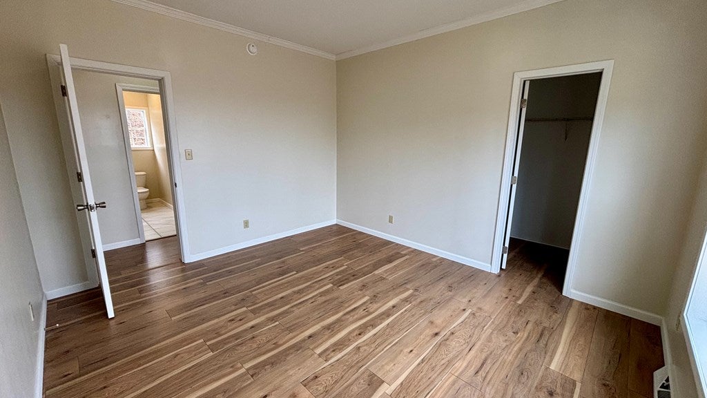 3229 Ivanhoe Road Fries, VA 24330 - Photo 19 of 25 Gallery Image 19