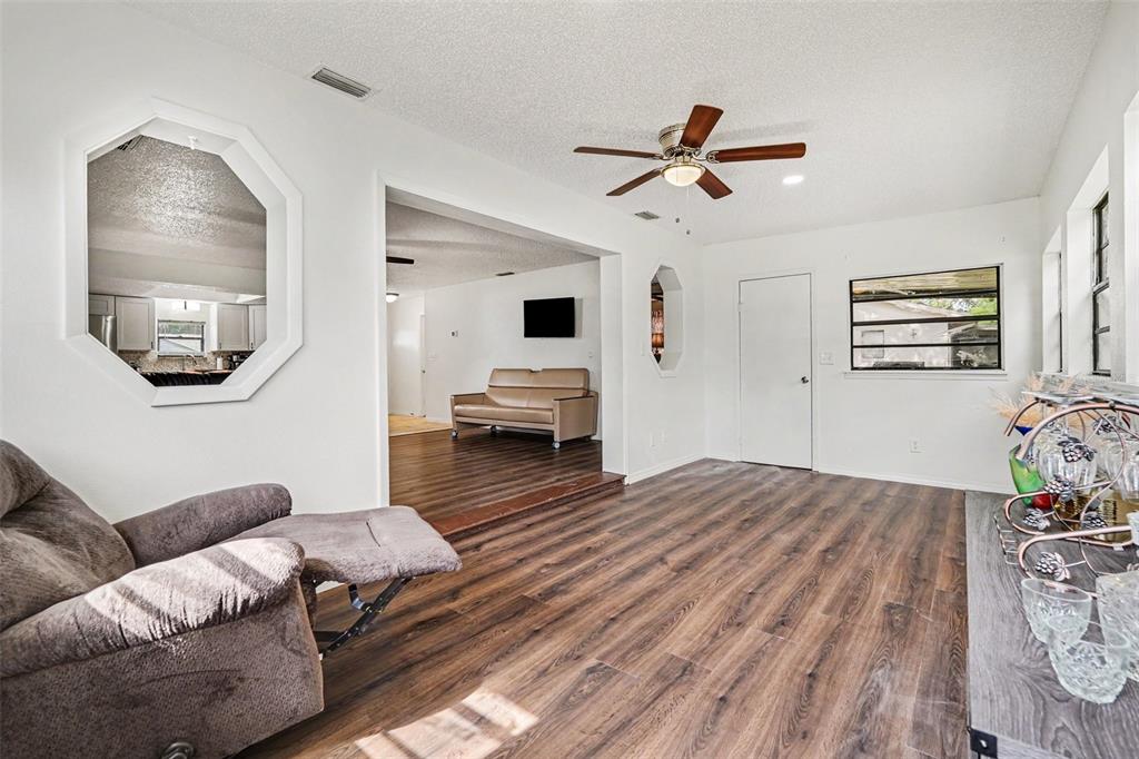 9038 Blackstone Street Spring Hill, FL 34608 - Photo 10 of 31