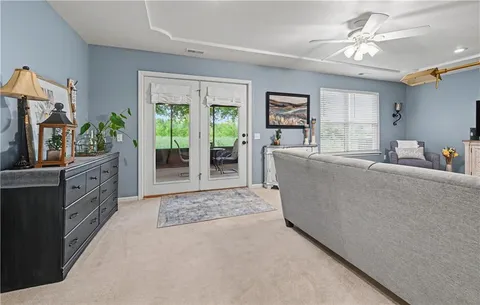$270,000 | 18797 Sunrise Drive, Belton, MO 64012