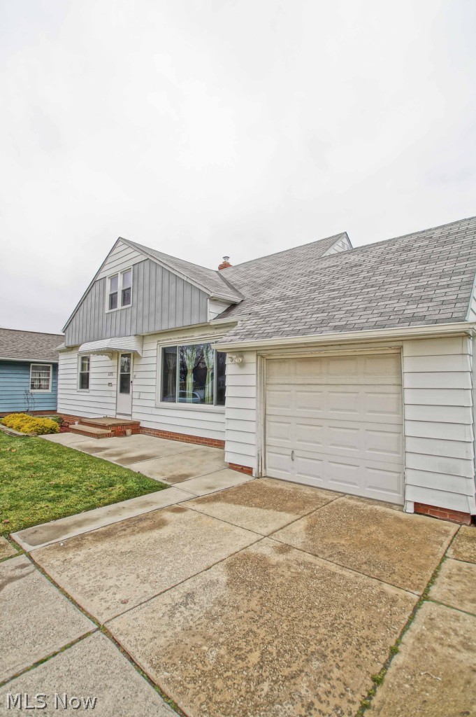 5175 Longton Road Lyndhurst, OH 44124 - Photo 18 of 20