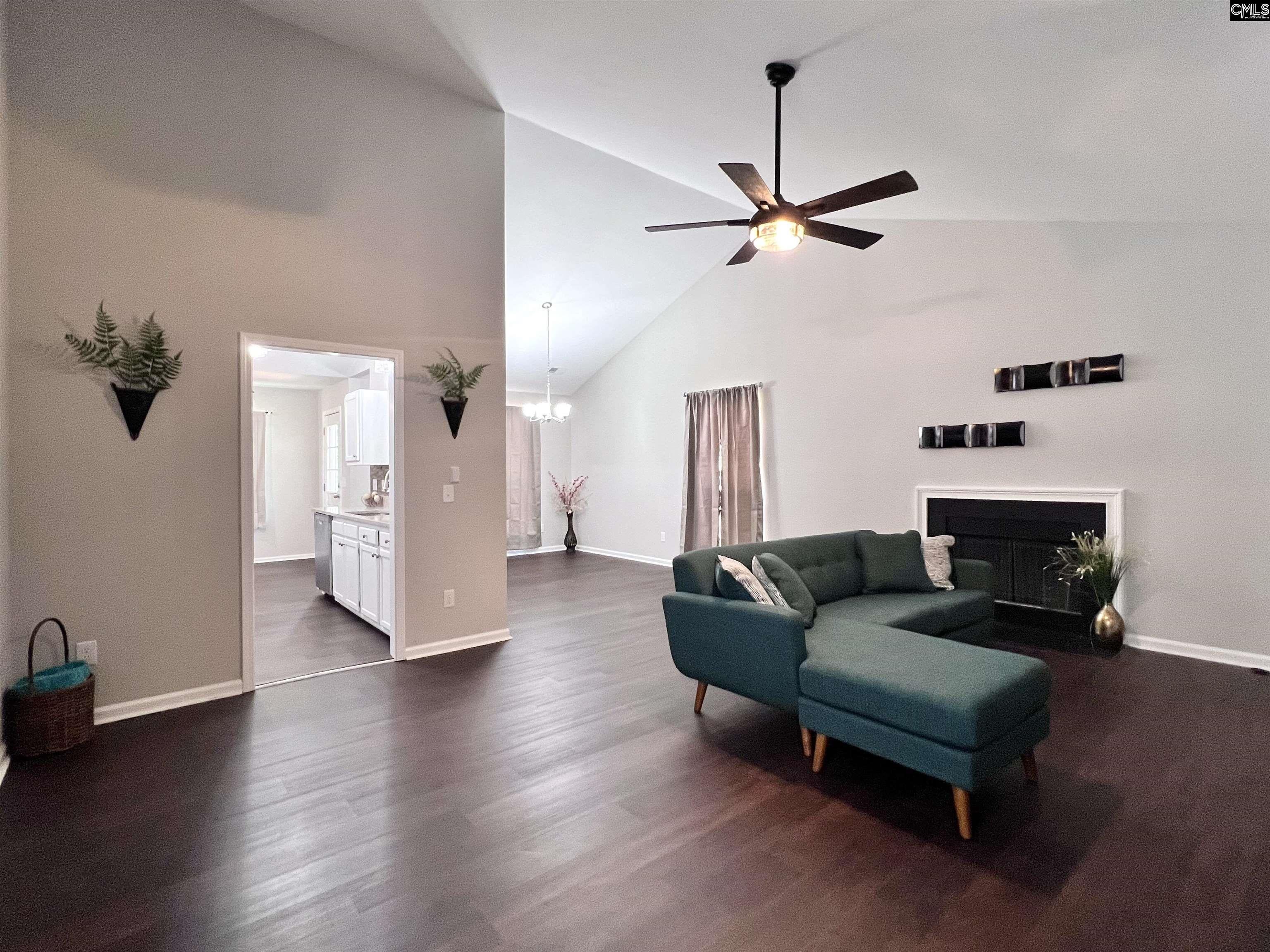 644 Whitland Road Lexington, SC 29072 - Photo 7 of 48 Gallery Image 7