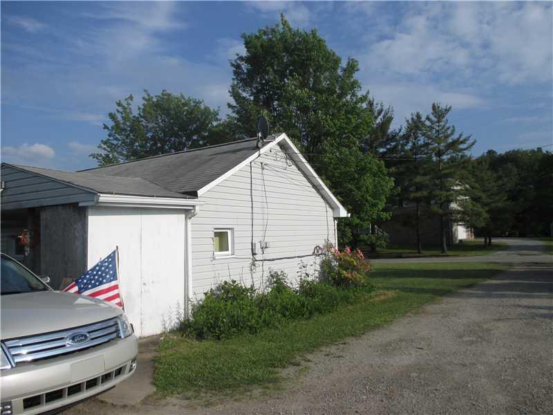 459 Stone Church Road Hunker, PA 15639 - Photo 13 of 13 Other.