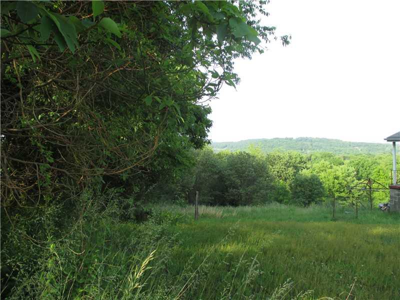 459 Stone Church Road Hunker, PA 15639 - Photo 3 of 13 Other.