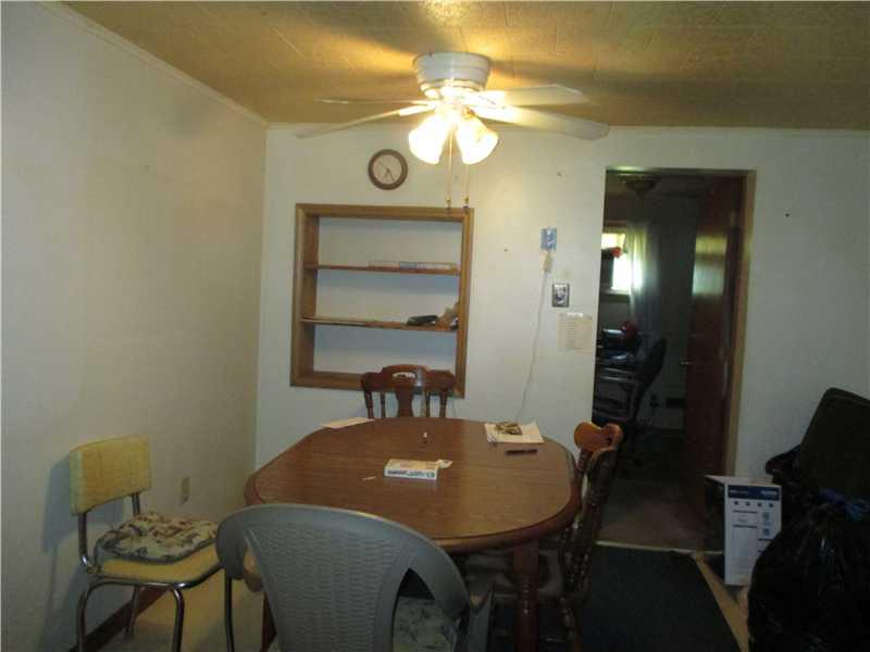 459 Stone Church Road Hunker, PA 15639 - Photo 6 of 13 Dining Room.