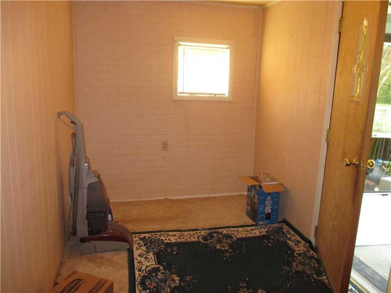 459 Stone Church Road Hunker, PA 15639 - Photo 7 of 13 Living Room.