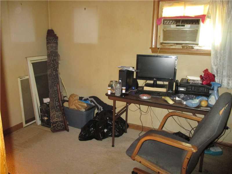 459 Stone Church Road Hunker, PA 15639 - Photo 8 of 13 Bedroom.
