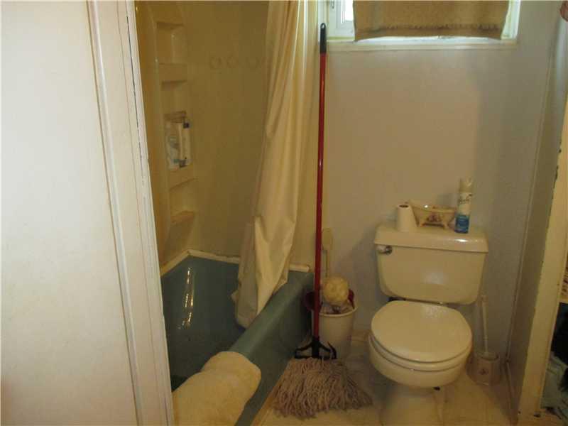 459 Stone Church Road Hunker, PA 15639 - Photo 10 of 13 Other.