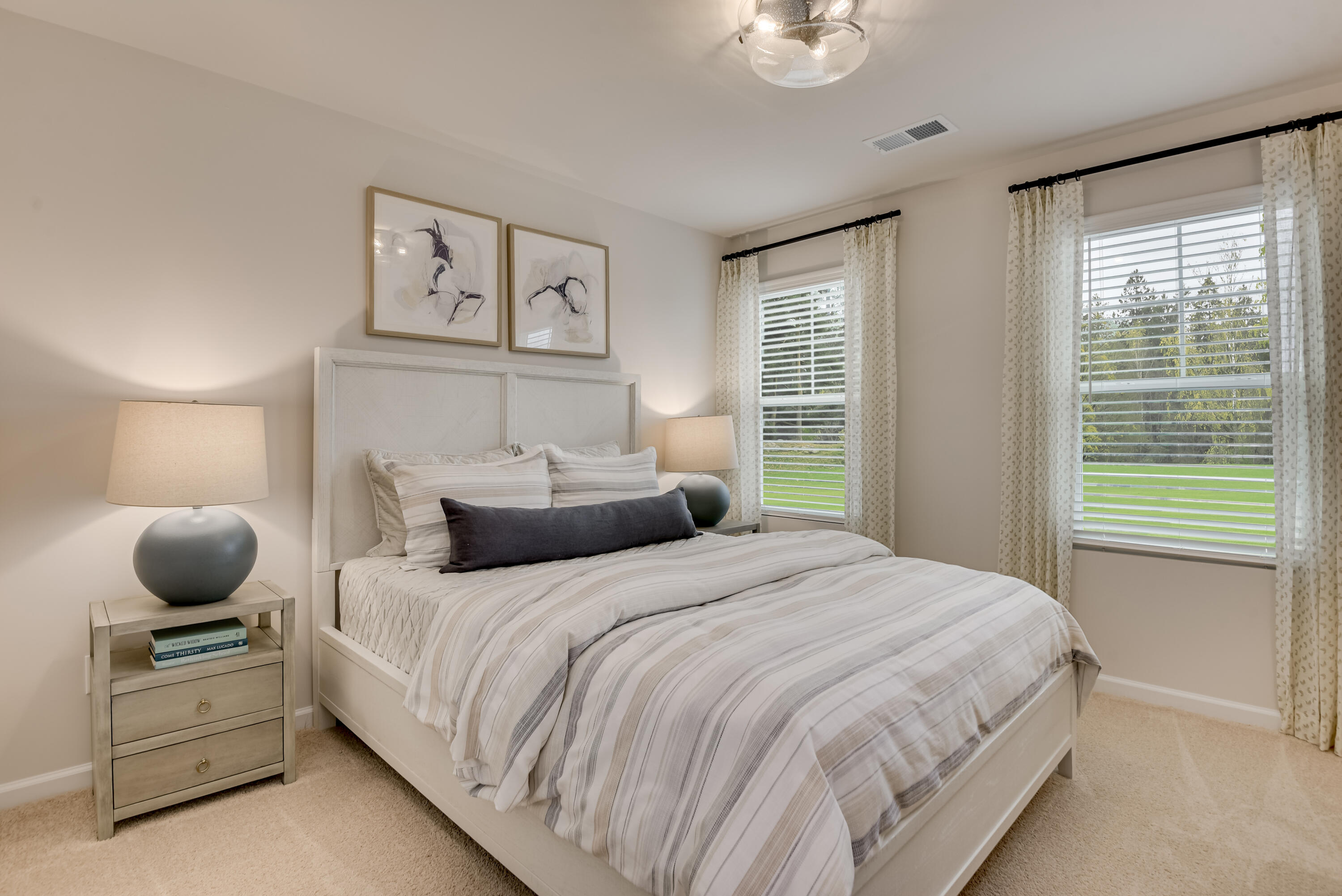 8519 Smooth Whiskey Circle New Ellenton, SC 29809 - Photo 27 of 30