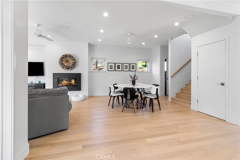 11150 Van Dorn Reservoir Road Middletown, CA 95461 - Photo 11 of 58