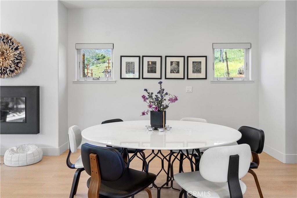 11150 Van Dorn Reservoir Road Middletown, CA 95461 - Photo 12 of 58