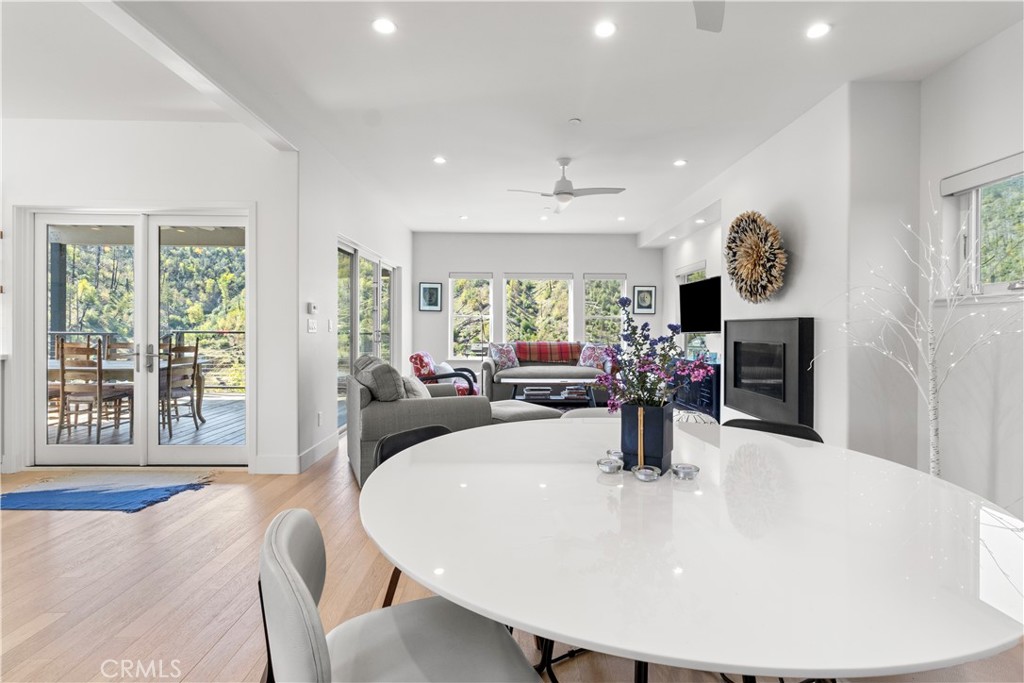 11150 Van Dorn Reservoir Road Middletown, CA 95461 - Photo 13 of 58