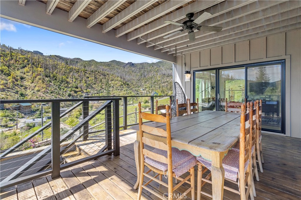 11150 Van Dorn Reservoir Road Middletown, CA 95461 - Photo 15 of 58