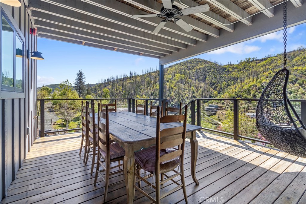 11150 Van Dorn Reservoir Road Middletown, CA 95461 - Photo 16 of 58