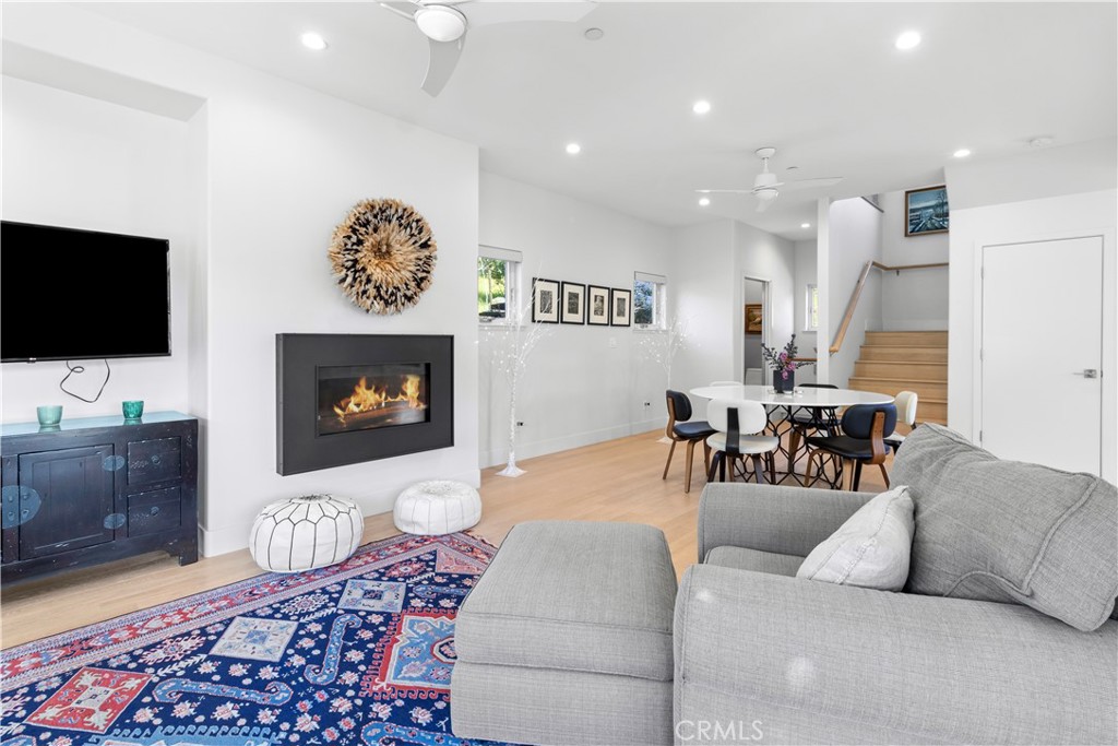 11150 Van Dorn Reservoir Road Middletown, CA 95461 - Photo 17 of 58