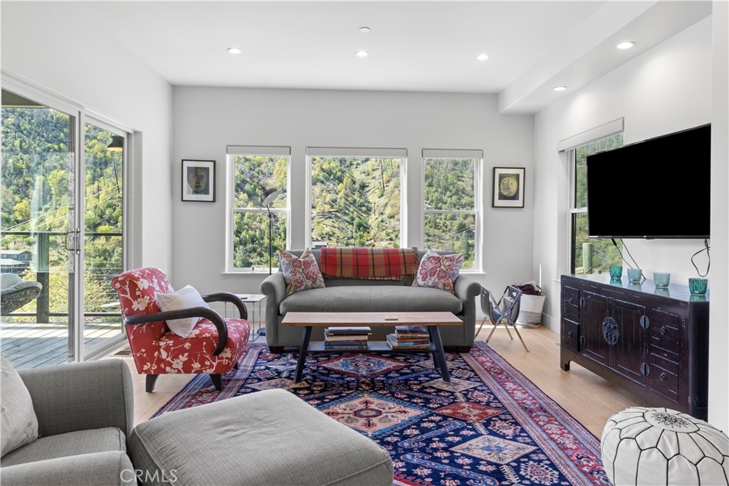 11150 Van Dorn Reservoir Road Middletown, CA 95461 - Photo 18 of 58