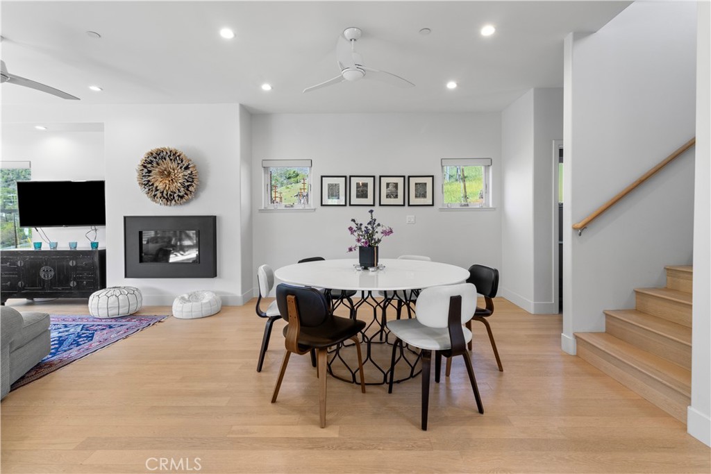 11150 Van Dorn Reservoir Road Middletown, CA 95461 - Photo 19 of 58