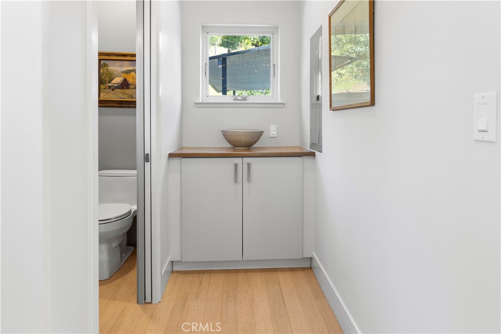 11150 Van Dorn Reservoir Road Middletown, CA 95461 - Photo 20 of 58