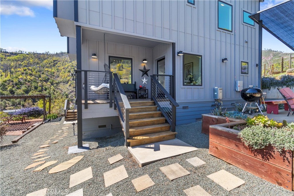 11150 Van Dorn Reservoir Road Middletown, CA 95461 - Photo 2 of 58