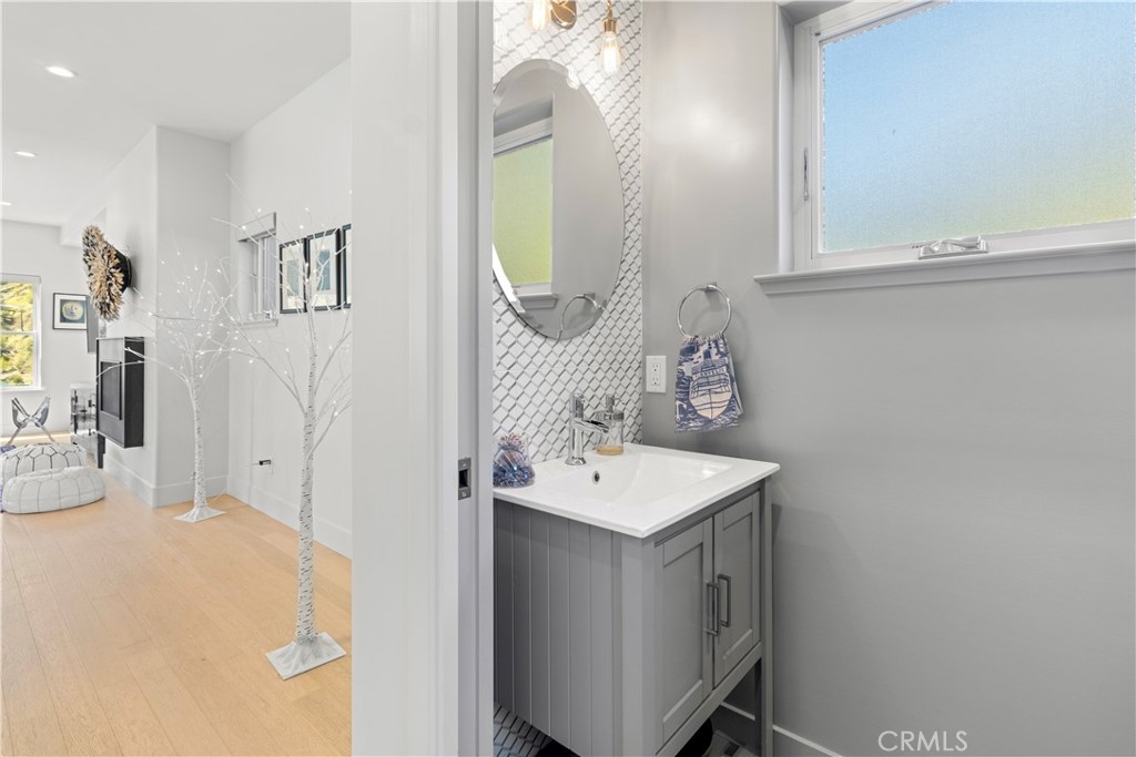 11150 Van Dorn Reservoir Road Middletown, CA 95461 - Photo 21 of 58