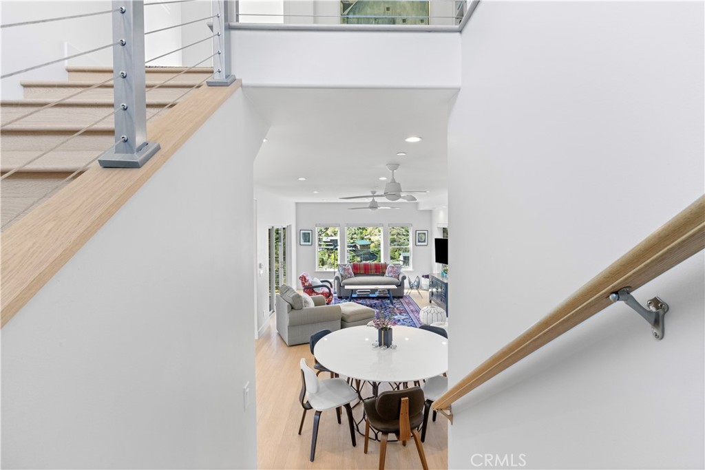 11150 Van Dorn Reservoir Road Middletown, CA 95461 - Photo 22 of 58