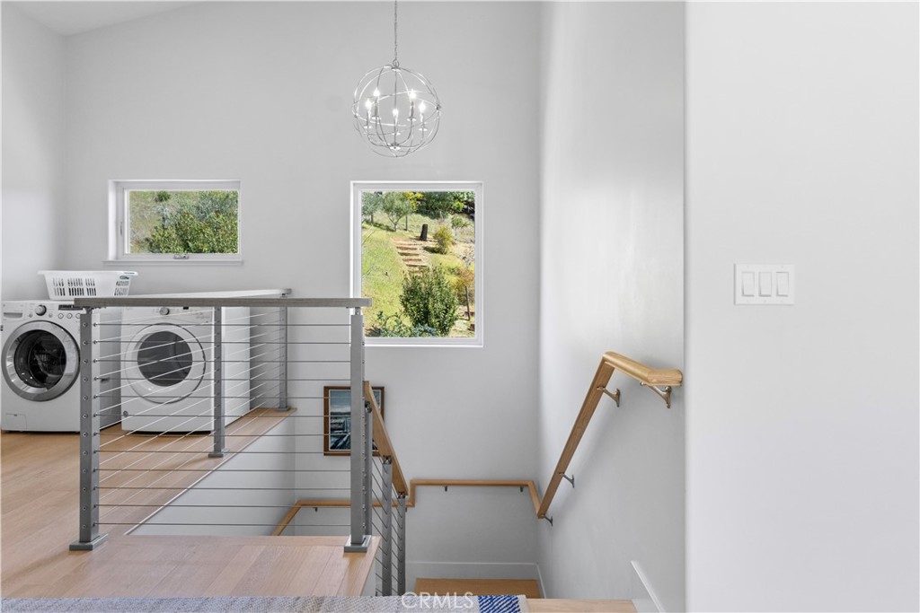 11150 Van Dorn Reservoir Road Middletown, CA 95461 - Photo 23 of 58