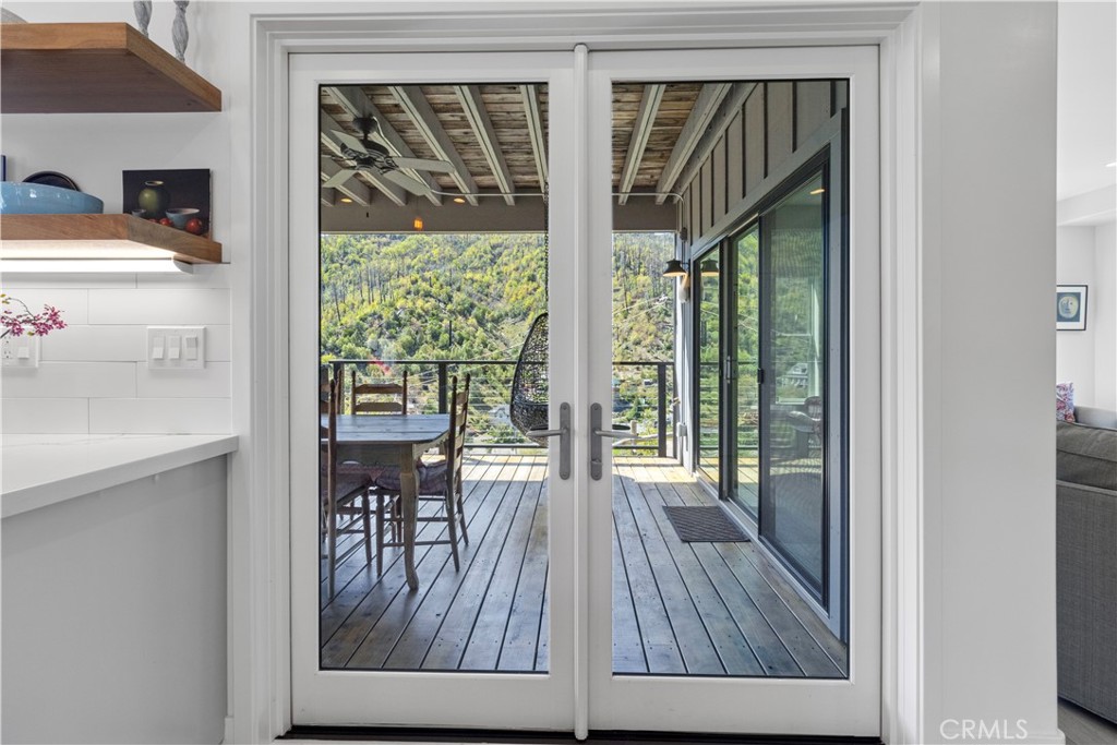 11150 Van Dorn Reservoir Road Middletown, CA 95461 - Photo 24 of 58