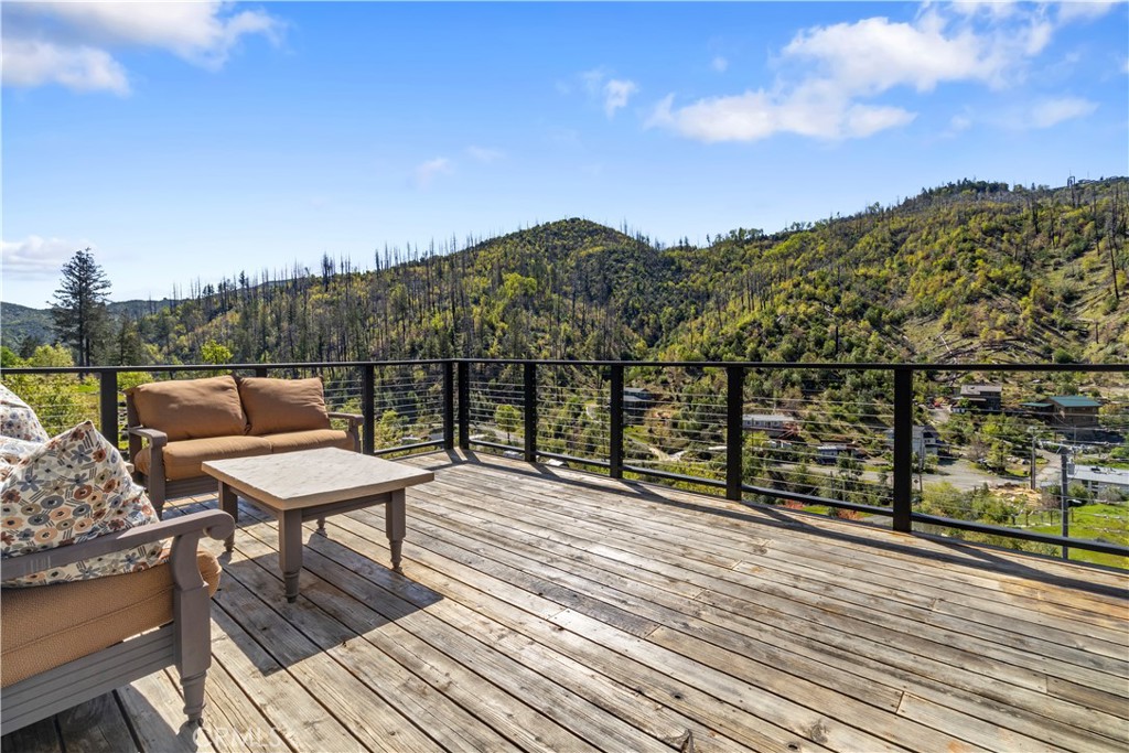 11150 Van Dorn Reservoir Road Middletown, CA 95461 - Photo 25 of 58