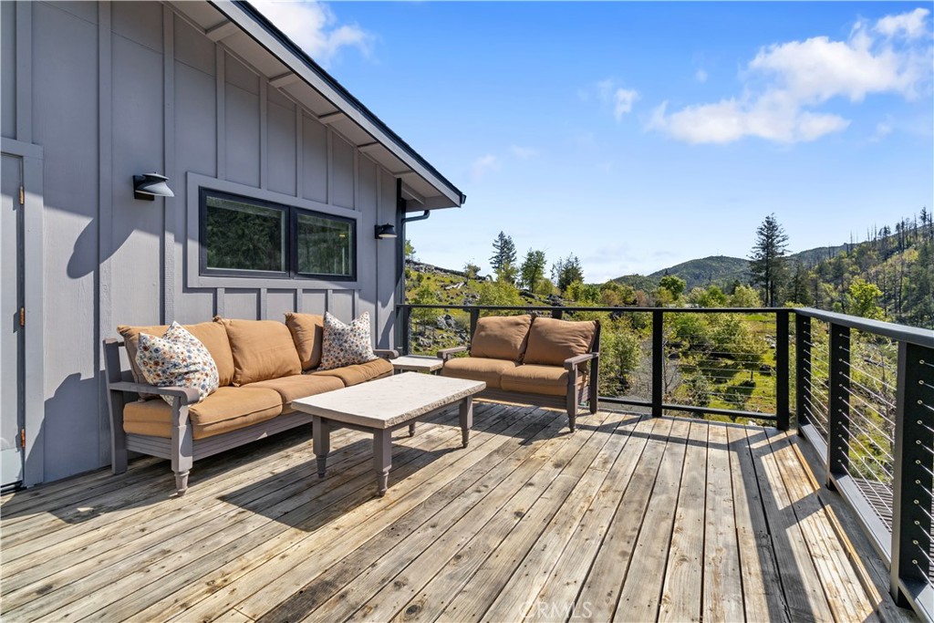 11150 Van Dorn Reservoir Road Middletown, CA 95461 - Photo 26 of 58