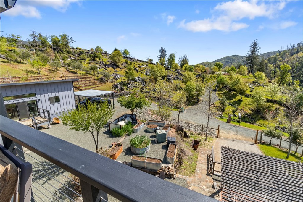 11150 Van Dorn Reservoir Road Middletown, CA 95461 - Photo 27 of 58