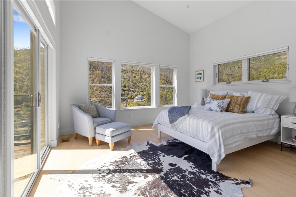 11150 Van Dorn Reservoir Road Middletown, CA 95461 - Photo 28 of 58