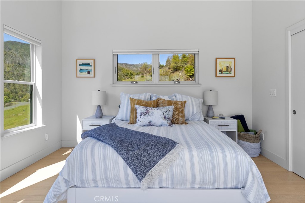 11150 Van Dorn Reservoir Road Middletown, CA 95461 - Photo 29 of 58