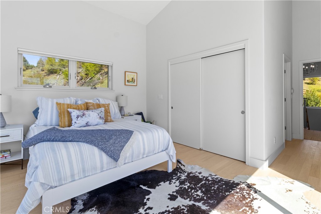 11150 Van Dorn Reservoir Road Middletown, CA 95461 - Photo 30 of 58