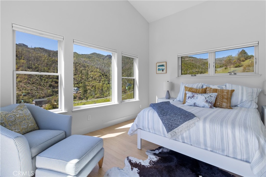 11150 Van Dorn Reservoir Road Middletown, CA 95461 - Photo 31 of 58