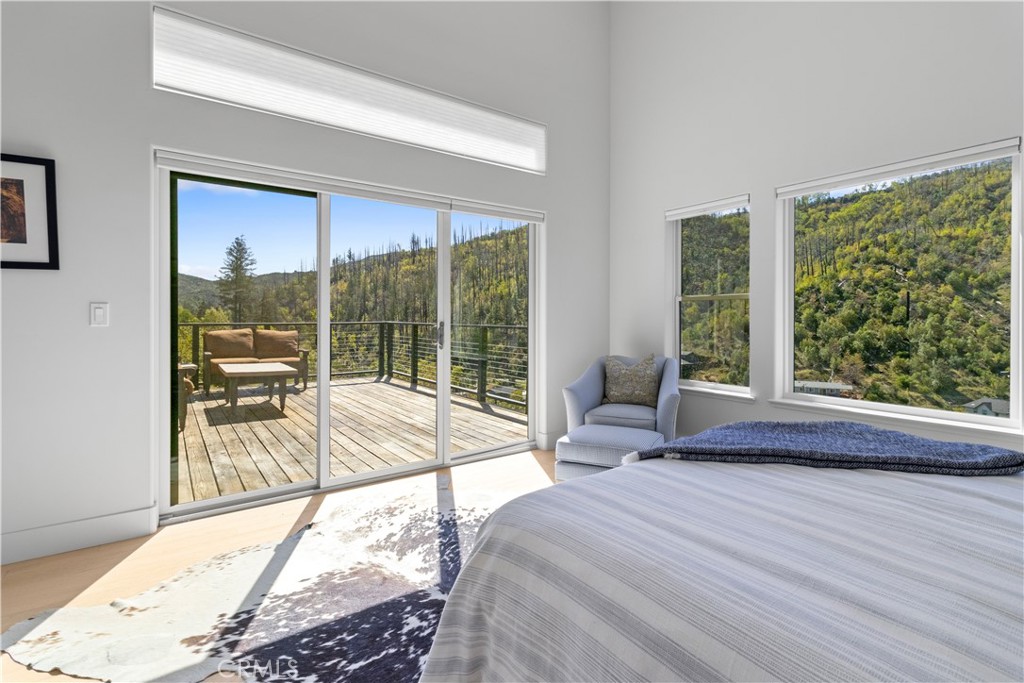 11150 Van Dorn Reservoir Road Middletown, CA 95461 - Photo 33 of 58