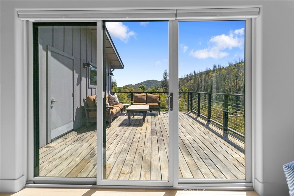 11150 Van Dorn Reservoir Road Middletown, CA 95461 - Photo 34 of 58