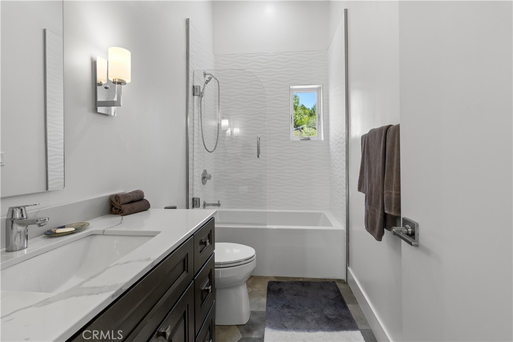 11150 Van Dorn Reservoir Road Middletown, CA 95461 - Photo 35 of 58