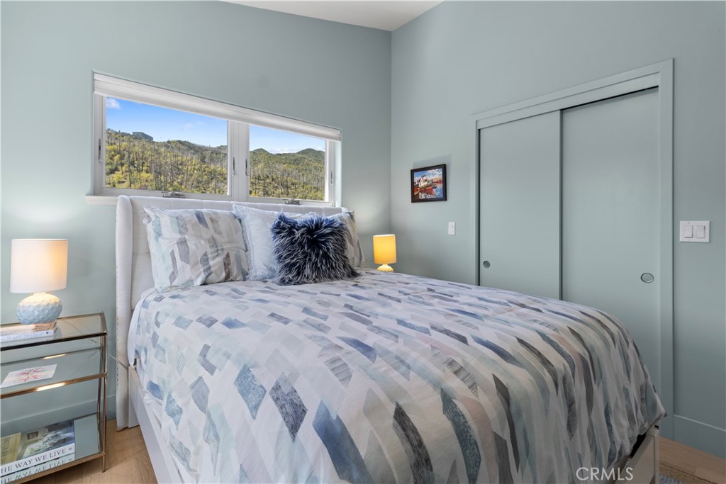 11150 Van Dorn Reservoir Road Middletown, CA 95461 - Photo 36 of 58