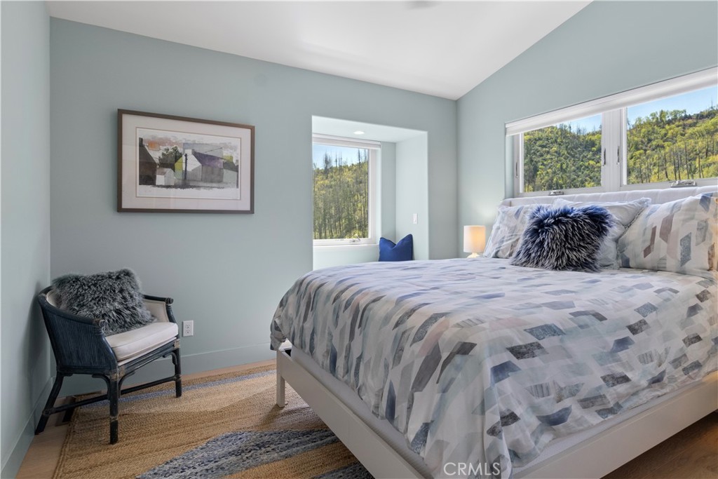 11150 Van Dorn Reservoir Road Middletown, CA 95461 - Photo 37 of 58