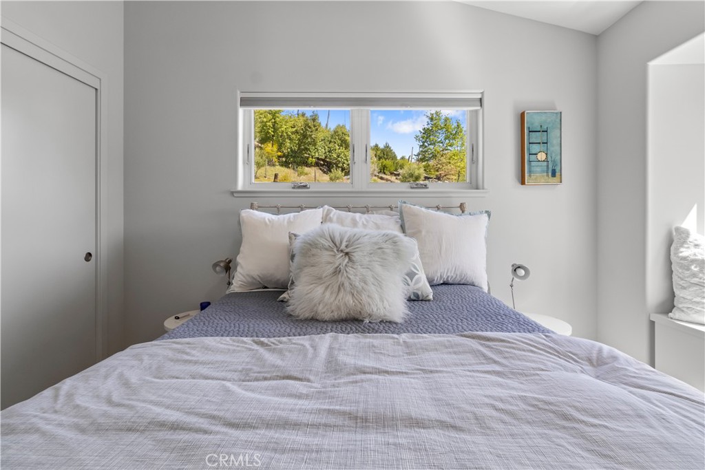 11150 Van Dorn Reservoir Road Middletown, CA 95461 - Photo 39 of 58