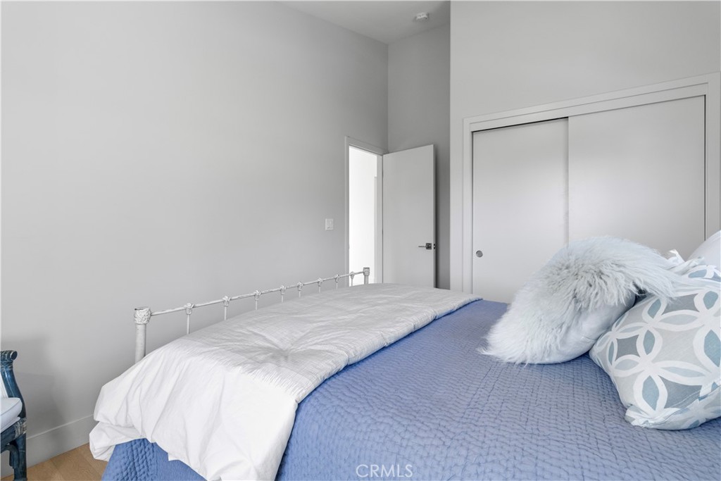 11150 Van Dorn Reservoir Road Middletown, CA 95461 - Photo 41 of 58