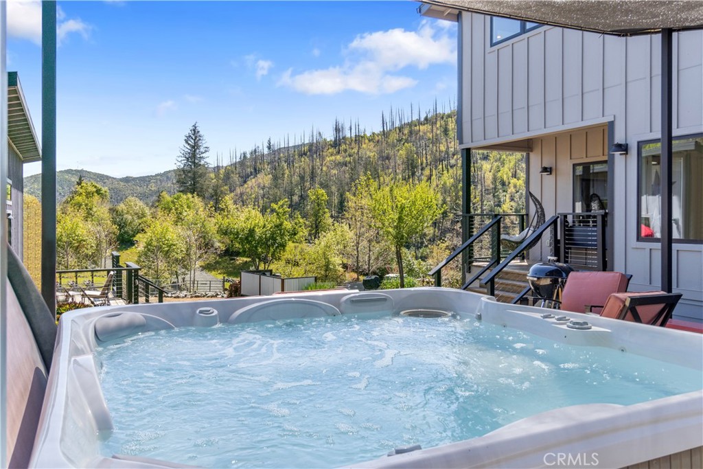 11150 Van Dorn Reservoir Road Middletown, CA 95461 - Photo 42 of 58