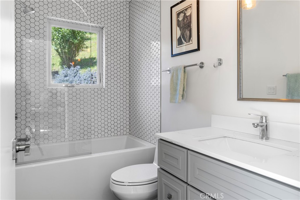 11150 Van Dorn Reservoir Road Middletown, CA 95461 - Photo 44 of 58