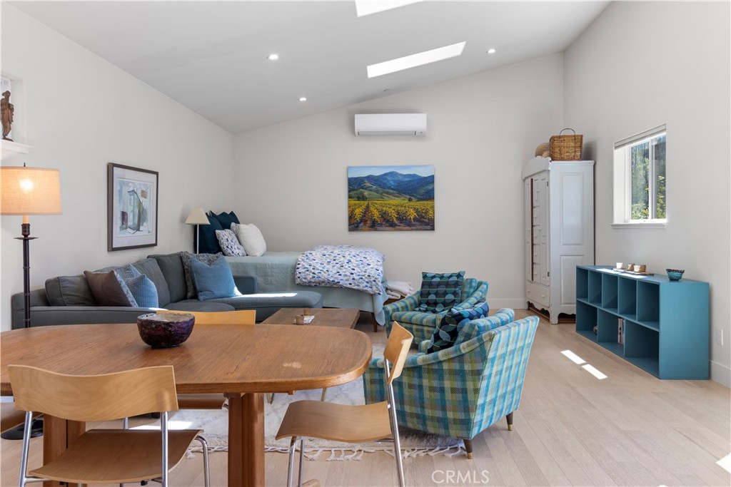 11150 Van Dorn Reservoir Road Middletown, CA 95461 - Photo 45 of 58