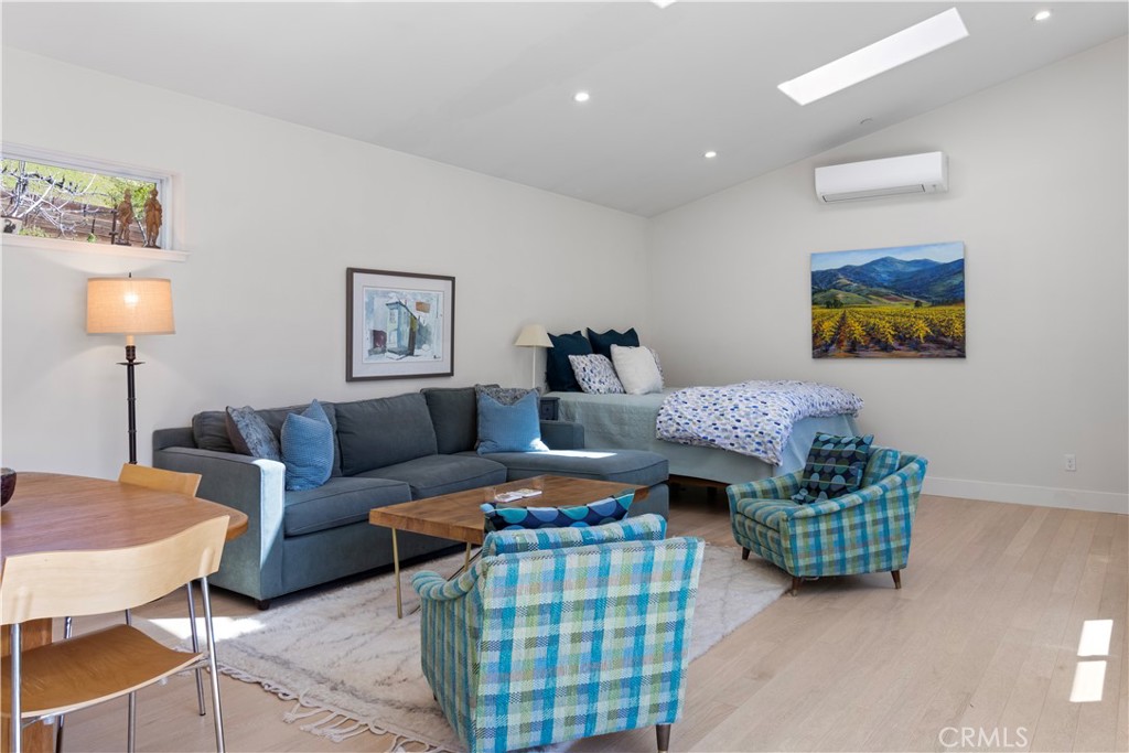 11150 Van Dorn Reservoir Road Middletown, CA 95461 - Photo 46 of 58