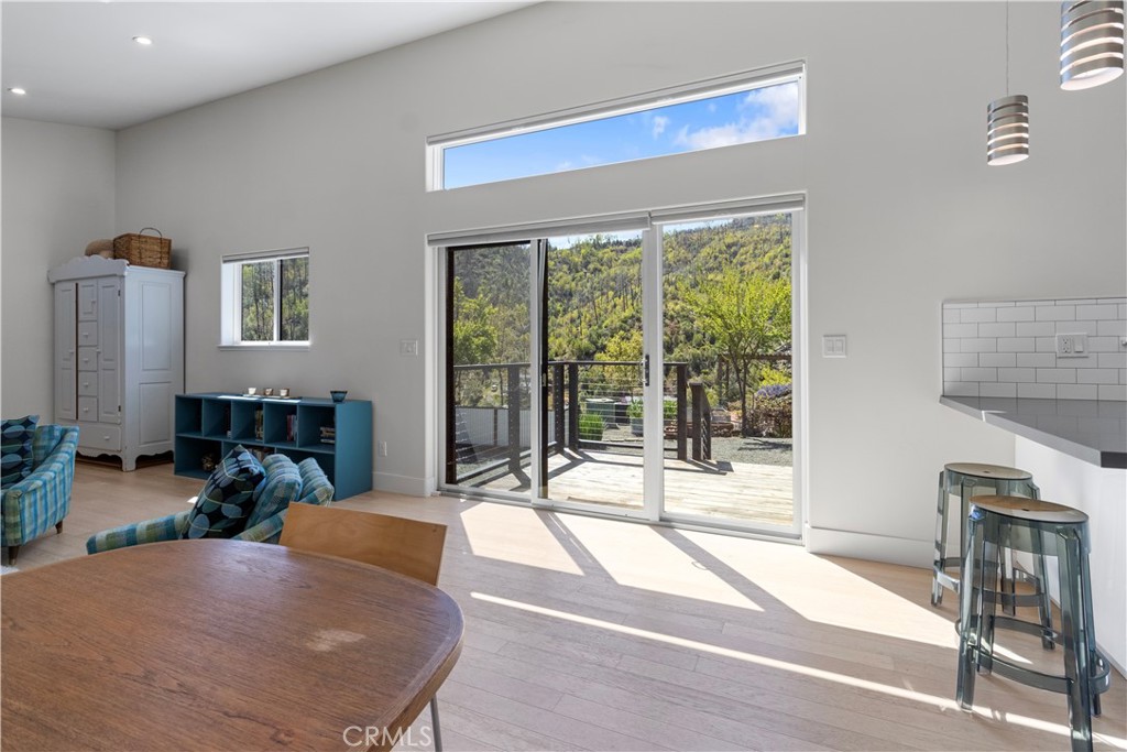 11150 Van Dorn Reservoir Road Middletown, CA 95461 - Photo 47 of 58