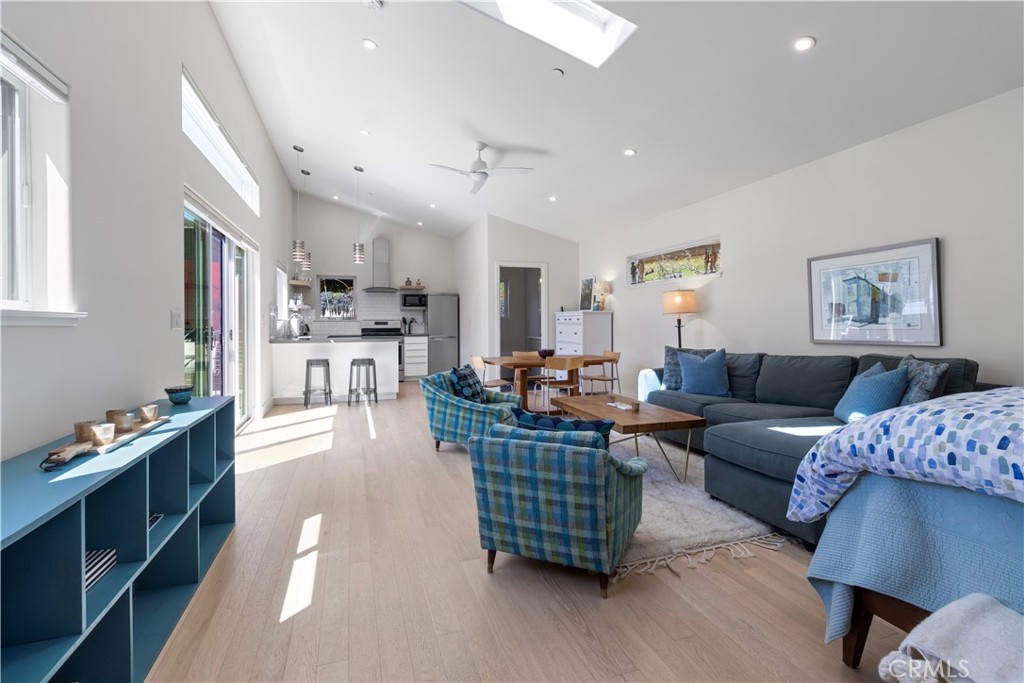 11150 Van Dorn Reservoir Road Middletown, CA 95461 - Photo 48 of 58