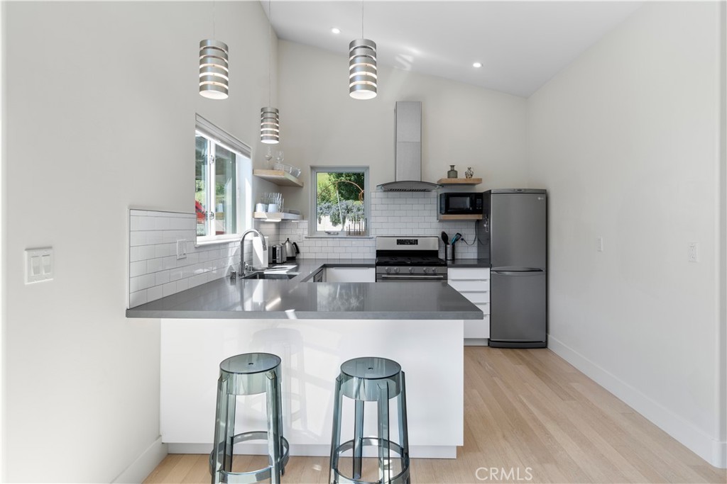 11150 Van Dorn Reservoir Road Middletown, CA 95461 - Photo 49 of 58